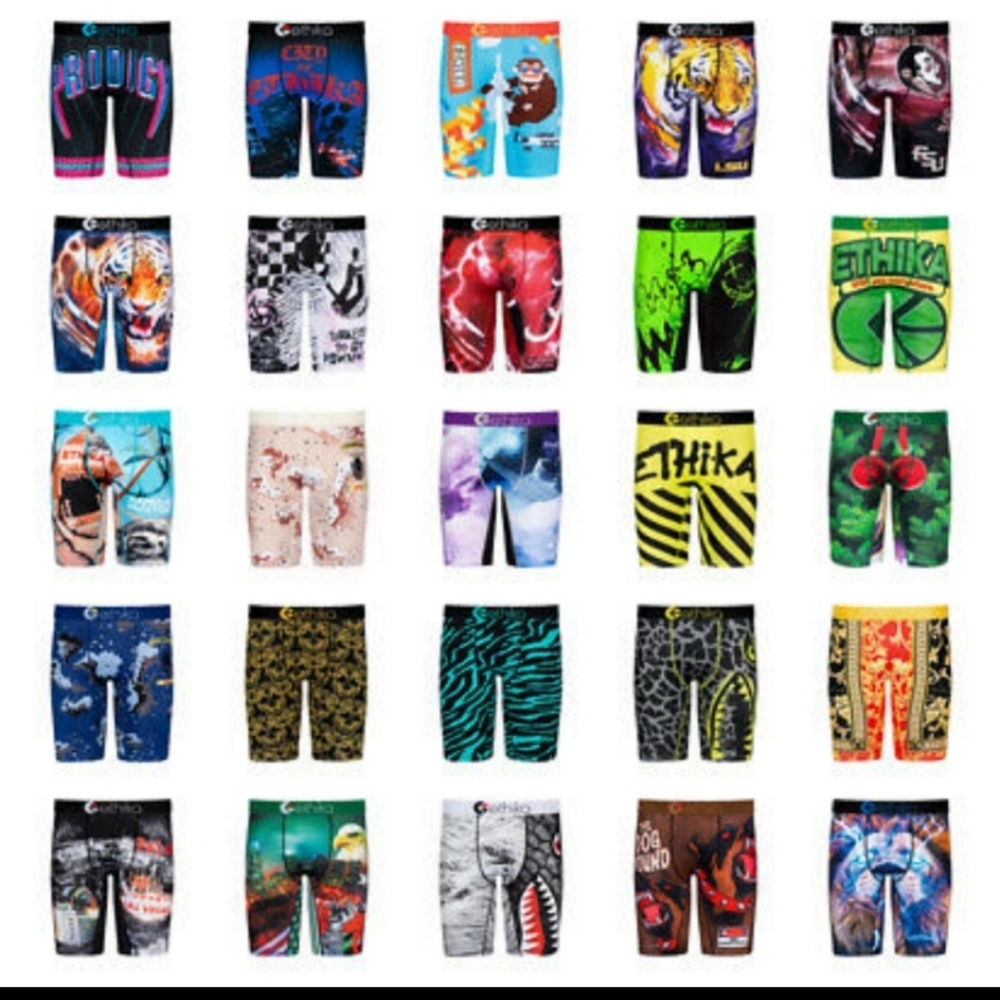 NWT May Sale 2 For $25 - Picture 2 of 3